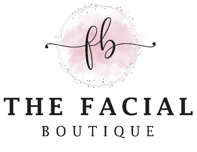 PRO PEPTIDE ANTI AGING COMPLETE SYSTEM